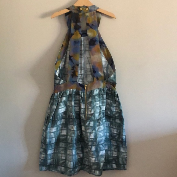 Rachel Roy dress - Picture 3 of 7